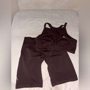 🤎Oner Active Set🤎